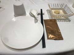 -新加坡海鲜共和(名胜世界圣淘沙海滨坊)