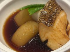 -九洲喜来登酒店湖月日餐厅