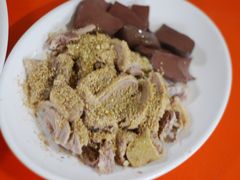 -水东兴记鸭粥店(茂名店)