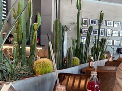 -West10 西拾·西餐厅·创意菜(未来科技城店)