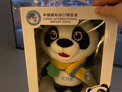 -上海雅居乐万豪侯爵酒店