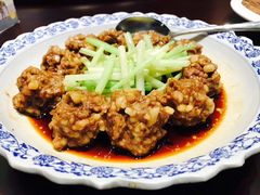 不错-钱塘宴(东站西子国际店)