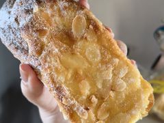 -多乐之日(公益西桥店)