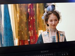 -兰拓相机租赁·维修·二手(上海店)