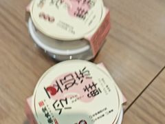 -小条食堂(筼筜天虹店)