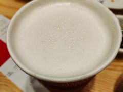 -荔银肠粉·非遗手藝(夫子庙店)