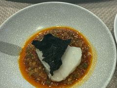 -鱼桥巷·美学川菜