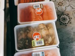 -野妹经典火锅(民治店)