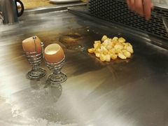 -57度湘(王府井10F店)