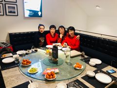 -106餐厅北京菜.烤鸭(百子湾店)