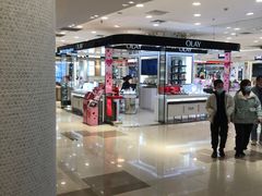 -伊藤洋华堂(高新店)