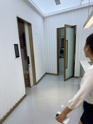 -Dr.U博士医疗美容医院
