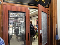 -宝发园名菜馆