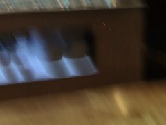 -七欣天香辣蟹火锅(上海银亿滨江店)
