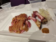 -和记小菜(七宝店)