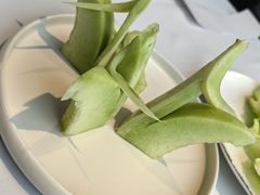 -大董(环贸iapm店)