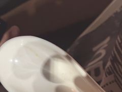 -老姜烧烤俱乐部(绿韵广场店)