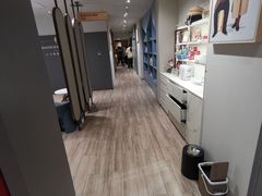 -海马体照相馆(上海月星环球港店)