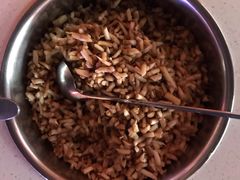 -拈签一笑黄牛肉辣卤串串