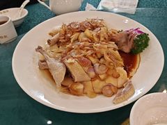 -新榕记滨江壹號