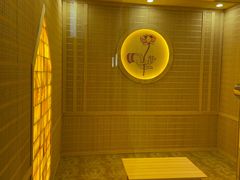 -水云空涧·沐足·采耳·按摩·SPA影院(琶洲店)
