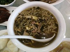 片儿川-楼外楼(西湖景区孤山路店)
