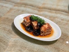 -杭州君悦酒店·湖滨28中餐厅