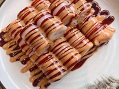 -有心德(麦地店)