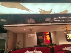 -涿派·炝锅鱼(涿州店)