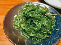 -槿Story·韩国料理(望京韩国美食城店)