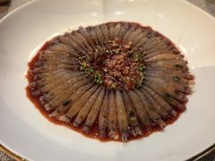 -太湖饭店·寄畅轩中餐厅