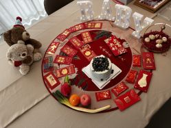 -艾薇朵朵全套房月子中心(江宁店)