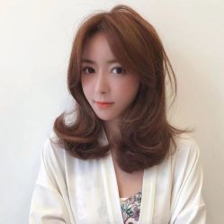 -宝诗护肤造型