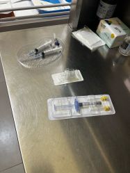 点击看大图 -深圳阳光医疗美容