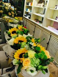-Every Day Hair Studio