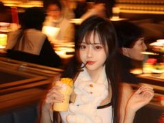 -J·one Bistro吉萬酒厨·牛排