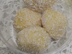 -满记甜品(南京虹悦城三店)