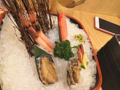 -伊豆野菜村(大族广场店)