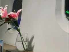 -法兰度航空主题餐厅(东汇城店)