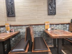 -正德顺順德雙皮奶(中信店)