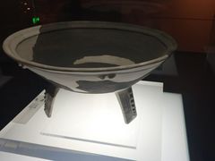 -烟台市博物馆