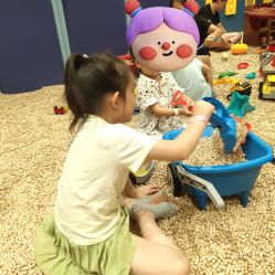 -meland(成都金牛凯德广场店)