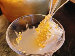 -三酉星·枫·山風与野菜(上海总店)