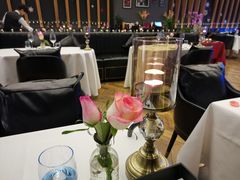 -西山人家·二十年老字号农家菜(旺山店)