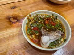 -洪大厨鸡煲(福田店)