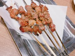 -直隶安家罩饼(总店)