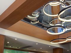 -星巴克臻选(成都宽窄巷子店)