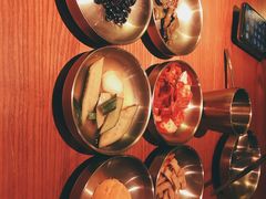 -春熙台韩国料理·章鱼肥牛(西丽店)