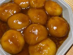 -湘拾(壹方北馆店)