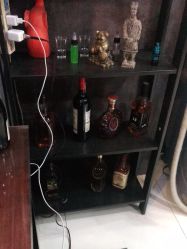 -焰针刺青纹身.手工穿孔饰品·中国刺青名店